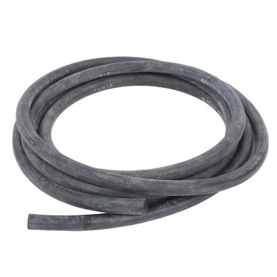 Основное изображение номенклатуры