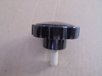 Основное изображение номенклатуры