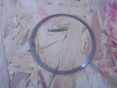 Основное изображение номенклатуры