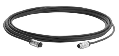 Adapterkabel 3m