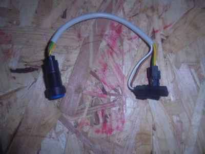 Основное изображение номенклатуры