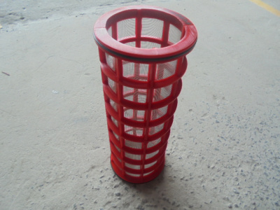 Основное изображение номенклатуры