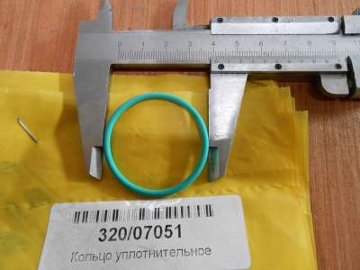 Основное изображение номенклатуры