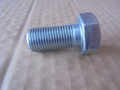 Основное изображение номенклатуры