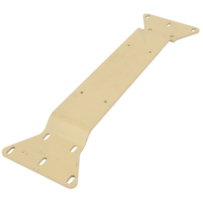 Основное изображение номенклатуры