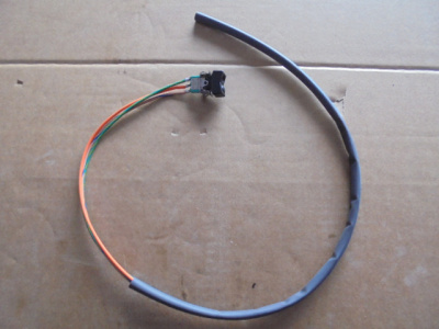 Основное изображение номенклатуры