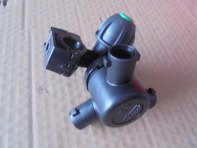 Основное изображение номенклатуры