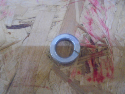 Основное изображение номенклатуры