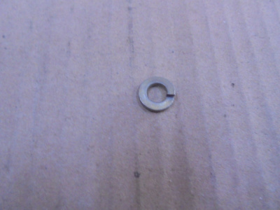 Основное изображение номенклатуры