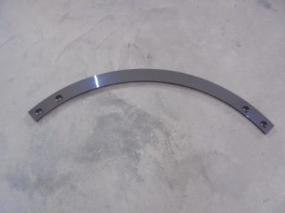 Основное изображение номенклатуры