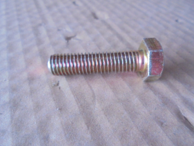 Основное изображение номенклатуры