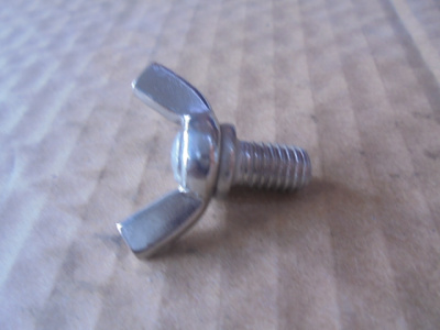 Основное изображение номенклатуры