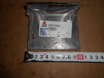 Основное изображение номенклатуры