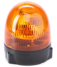 Основное изображение номенклатуры