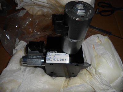 Основное изображение номенклатуры