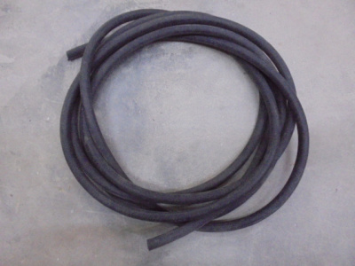 Основное изображение номенклатуры