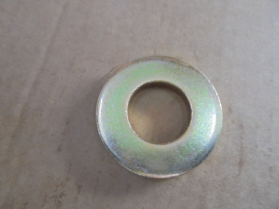 Основное изображение номенклатуры