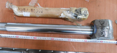 Основное изображение номенклатуры