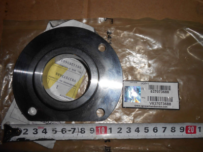 Основное изображение номенклатуры