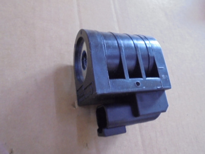 Основное изображение номенклатуры