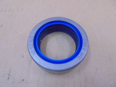 Основное изображение номенклатуры