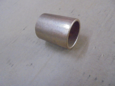 Основное изображение номенклатуры