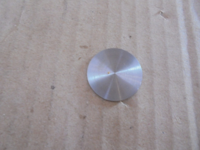 Основное изображение номенклатуры