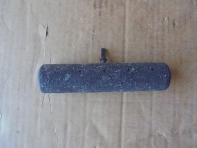 Основное изображение номенклатуры