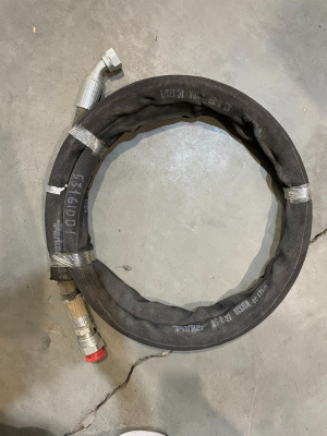 Основное изображение номенклатуры