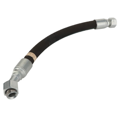 Основное изображение номенклатуры