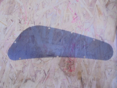 Основное изображение номенклатуры