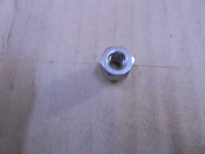 Основное изображение номенклатуры