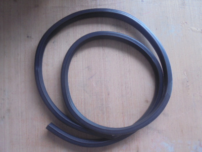 Основное изображение номенклатуры