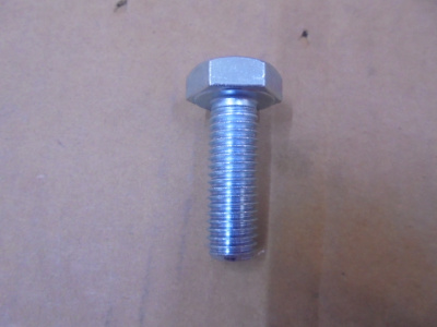 Основное изображение номенклатуры