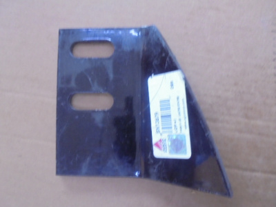 Основное изображение номенклатуры