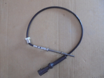 Основное изображение номенклатуры