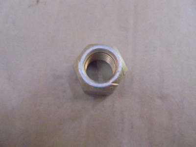 Основное изображение номенклатуры