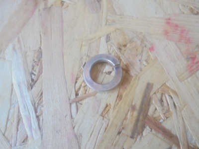 Основное изображение номенклатуры