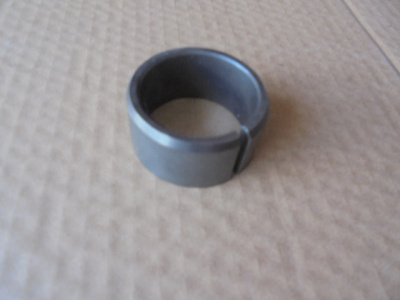 Основное изображение номенклатуры