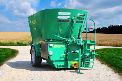isrv_12
