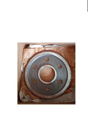 Основное изображение номенклатуры