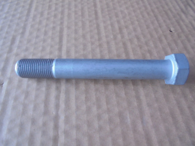 Основное изображение номенклатуры