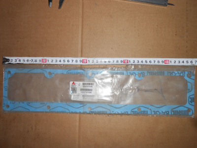 Основное изображение номенклатуры