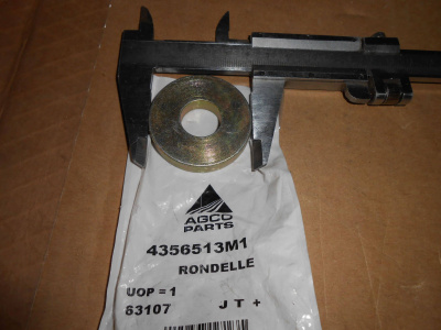 Основное изображение номенклатуры