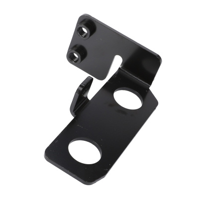 Основное изображение номенклатуры