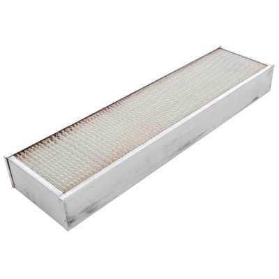 Основное изображение номенклатуры