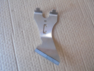 Основное изображение номенклатуры