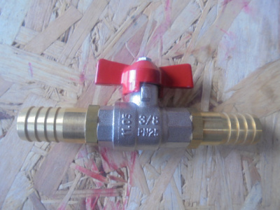 Основное изображение номенклатуры