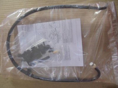 Основное изображение номенклатуры