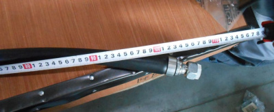 Основное изображение номенклатуры